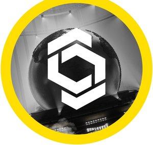 CCT Counter-Strike