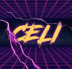 celmaster01