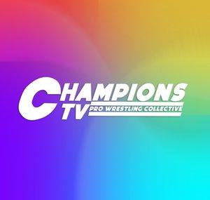 ChampionsTV