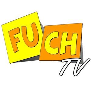 CHchannel100
