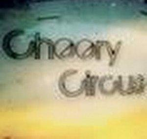 cheerycircus