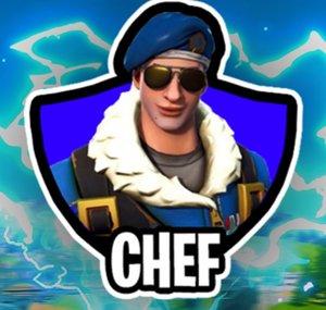 Chef