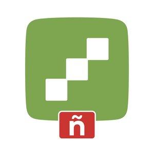chess24 en Español