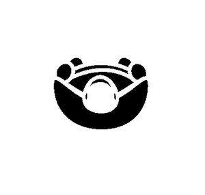 Chilled Turtle: The Shell