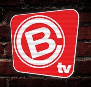 Chop Block TV