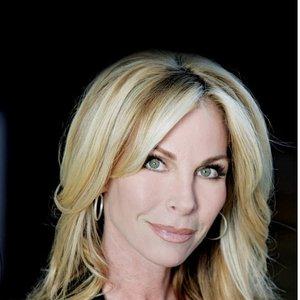 Cindy Ambuehl