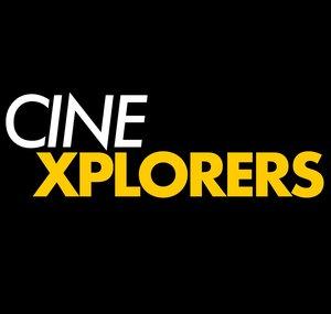 cineXplorers
