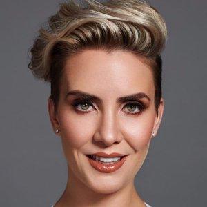 Claire Richards