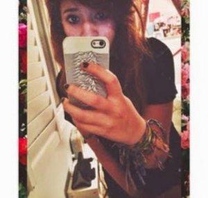 Clarissa Lopez