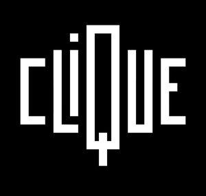Clique TV