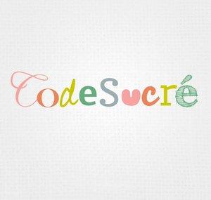 Code Sucré