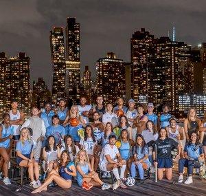 ColumbiaAthletics