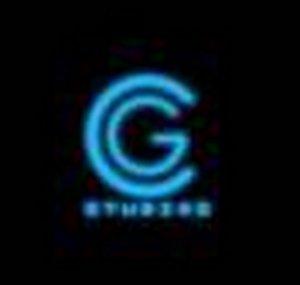 CoptronStudios