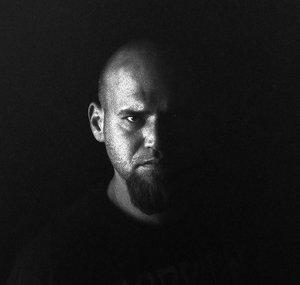 Cory A. Jones