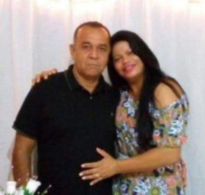 Cosme Sobrinho