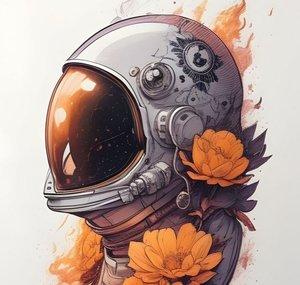 cosmic_trip