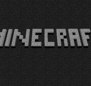 Craftergodz is cool