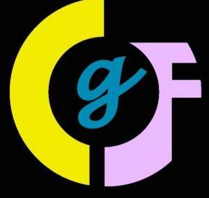 CrazyFace Gaming
