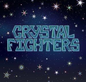 Crystal Fighters