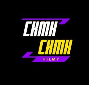 Czytelnia Komiksu ''Między Kadrami''
