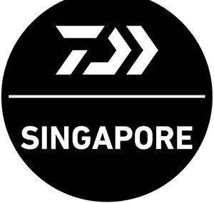 DAIWA SINGAPORE