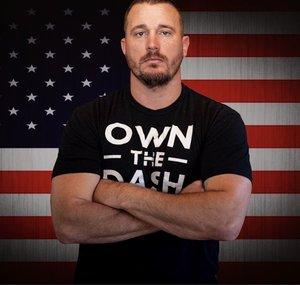 Dakota Meyer