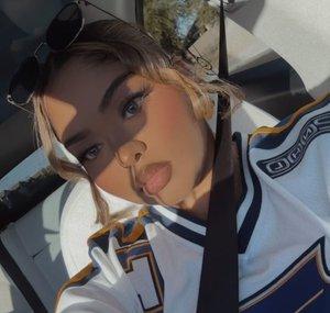 Dana Hodge