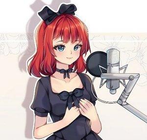 DarkNightPrincess Clips & Extras