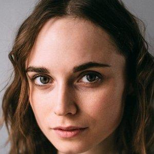 Darya Plakhtiy