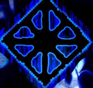 DatMx