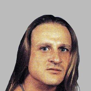 David Cash