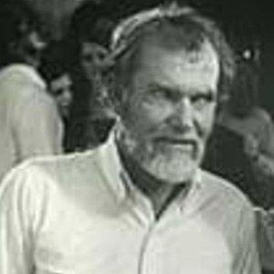David Zelag Goodman
