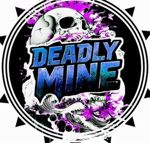 Deadly Mine