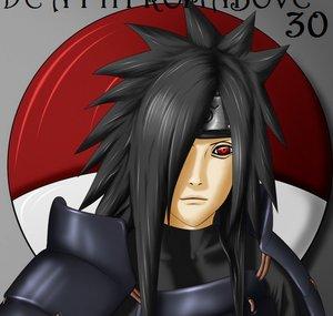 deathfromabove30