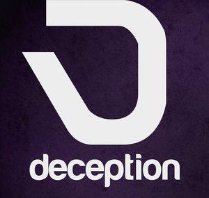 Deception Records