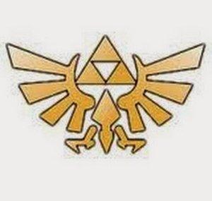 DefenderofHyrule