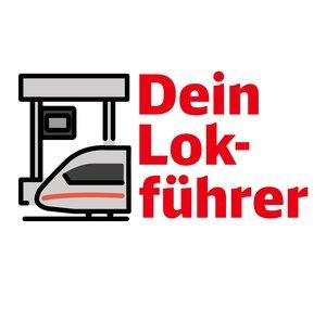 DeinLokführer