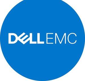 Dell EMC