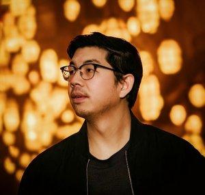 Demas Rusli