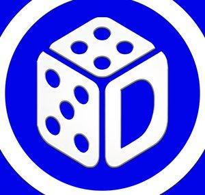Dices