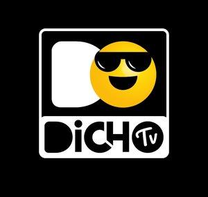 DICHO