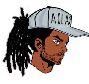 Diggz Da Prophecy 