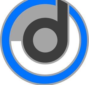 DjGoHam Gaming