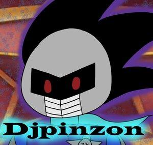 Djpinzon