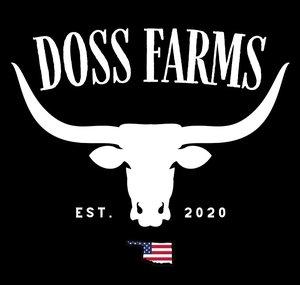 Doss Farms