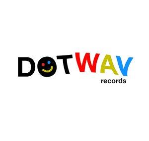 DOTWAV Records