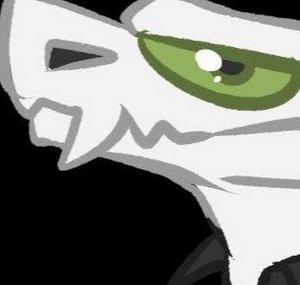 Dr. Face