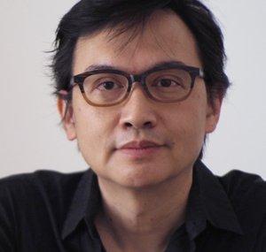 Dr. Rex 醫學幼稚園