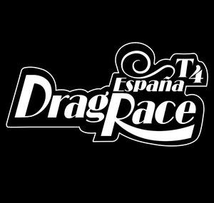 Drag Race España