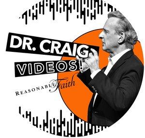drcraigvideos